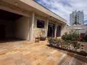 Casa / Sobrado para Venda em Itanhaém/SP Centro 4 Quartos