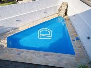 Casa / Sobrado para Venda em Itanhaém/SP Cibratel 4 Quartos