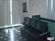 Casa / Sobrado para Venda em Itanhaém/SP Centro 4 Quartos
