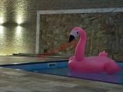 Casa / Sobrado para Venda em Itanhaém/SP Centro