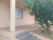 Casa / Sobrado para Venda em Itanhaém/SP Centro 5 Quartos