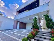 Casa / Sobrado para Venda em Itanhaém/SP Cibratel 5 Quartos