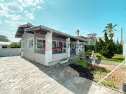 Casa / Sobrado para Venda em Itanhaém/SP Centro 6 Quartos