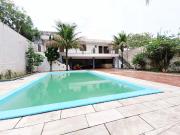 Casa / Sobrado para Venda em Itanhaém/SP Centro 7 Quartos