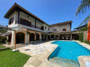 Casa / Sobrado para Venda em Itanhaém/SP Centro 7 Quartos