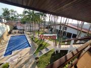 Casa / Sobrado para Venda em Itanhaém/SP Centro 8 Quartos Casa / Sobrado para Venda em Itanhaém/SP Centro 8 Quartos