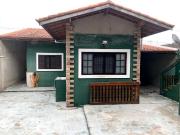 Casa / Sobrado para Venda em Itanhaém/SP Chácara das...