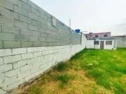 Casa / Sobrado para Venda em Itanhaém/SP Chácaras Glória...