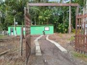 Casa / Sobrado para Venda em Itanhaém/SP Balneário...