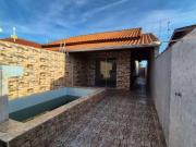 Casa / Sobrado para Venda em Itanhaém/SP Chácaras Glória...