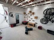 Casa / Sobrado para Venda em Itanhaém/SP Chácaras Glória...