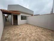 Casa / Sobrado para Venda em Itanhaém/SP Chácaras Glória...