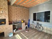 Casa / Sobrado para Venda em Itanhaém/SP Chácaras Glória...