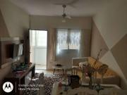 Casa / Sobrado para Venda em Itanhaém/SP Chácaras Glória...