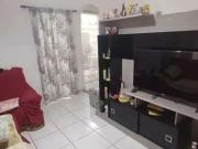 Casa / Sobrado para Venda em Itanhaém/SP Balneário...