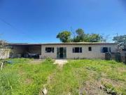 Casa / Sobrado para Venda em Itanhaém/SP Chácaras Glória...