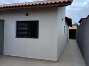Casa / Sobrado para Venda em Itanhaém/SP Chácaras Glória...