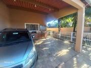 Casa / Sobrado para Venda em Itanhaém/SP Chácaras Glória...