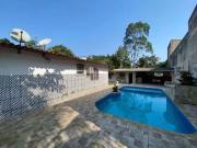 Casa / Sobrado para Venda em Itanhaém/SP São Fernando 3... Casa / Sobrado para Venda em Itanhaém/SP São Fernando 3...