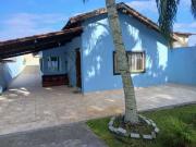 Casa / Sobrado para Venda em Itanhaém/SP Cibratel II 3...