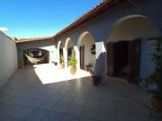 Casa / Sobrado para Venda em Itanhaém/SP Chácaras Glória...