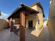 Casa / Sobrado para Venda em Itanhaém/SP Chácaras Glória...