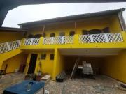 Casa / Sobrado para Venda em Itanhaém/SP Chácaras Glória...