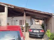 Casa / Sobrado para Venda em Itanhaém/SP Chácaras Glória...