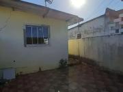Casa / Sobrado para Venda em Itanhaém/SP Jardim Umuarama...