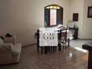 Casa / Sobrado para Venda em Itanhaém/SP Cibratel