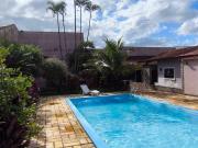 Casa / Sobrado para Venda em Itanhaém/SP Cibratel 2 Quartos