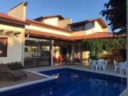 Casa / Sobrado para Venda em Itanhaém/SP Cibratel 2 Quartos