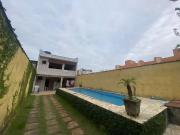 Casa / Sobrado para Venda em Itanhaém/SP Cibratel 2 Quartos