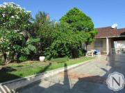 Casa / Sobrado para Venda em Itanhaém/SP Cibratel II 2...