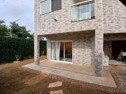 Casa / Sobrado para Venda em Itanhaém/SP Cibratel 2 Quartos