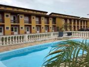 Casa / Sobrado para Venda em Itanhaém/SP Cibratel 2 Quartos