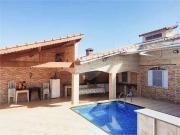 Casa / Sobrado para Venda em Itanhaém/SP Cibratel 2 Quartos