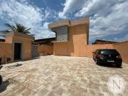 Casa / Sobrado para Venda em Itanhaém/SP Cibratel II 2...