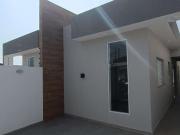 Casa / Sobrado para Venda em Itanhaém/SP Cibratel 2 Quartos