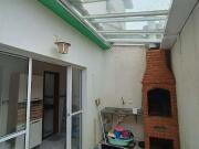 Casa / Sobrado para Venda em Itanhaém/SP Cibratel 2 Quartos