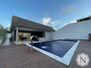 Casa / Sobrado para Venda em Itanhaém/SP Cibratel 2 Quartos