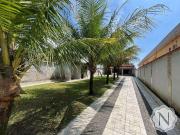 Casa / Sobrado para Venda em Itanhaém/SP Cibratel II 2...