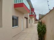 Casa / Sobrado para Venda em Itanhaém/SP Cibratel II 2...