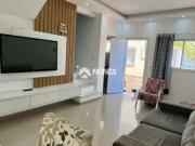 Casa / Sobrado para Venda em Itanhaém/SP Cibratel 2 Quartos