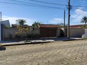 Casa / Sobrado para Venda em Itanhaém/SP Cibratel 2 Quartos