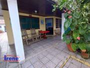 Casa / Sobrado para Venda em Itanhaém/SP Cibratel 2 Quartos