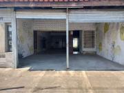 Casa / Sobrado para Venda em Itanhaém/SP Cibratel 2 Quartos
