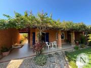 Casa / Sobrado para Venda em Itanhaém/SP Cibratel II 3...