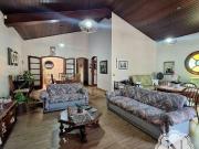 Casa / Sobrado para Venda em Itanhaém/SP Cibratel 3 Quartos