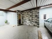 Casa / Sobrado para Venda em Itanhaém/SP Cibratel 3 Quartos